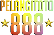 PELANGITOTO888 Logo
